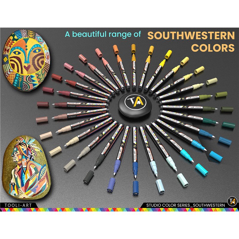 61 Pcs Vaisselle de Fête Anniversaire Motocross, SANYUANHE Vaisselle de Voiture de Course,Assiettes Nappe Gobelet Serviette etc 