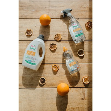 Riisoyu Fishing Sbirolino Kit, 6 pièces Bobbers Bombarda Truite 8g/10g/12g/15g/20g/25g Flotteurs Acryliques pour La Pêche à La T