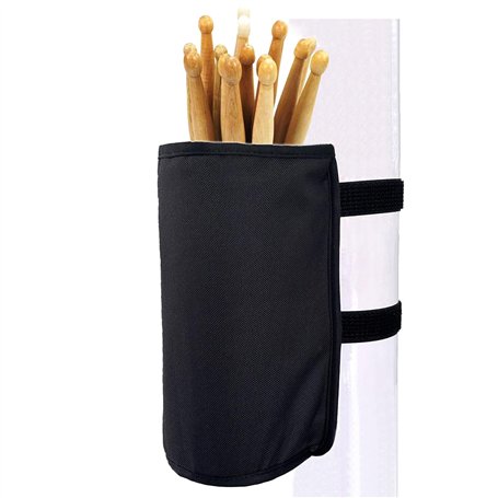 KOSTOO Support de baguettes en nylon haute capacité pour baguettes