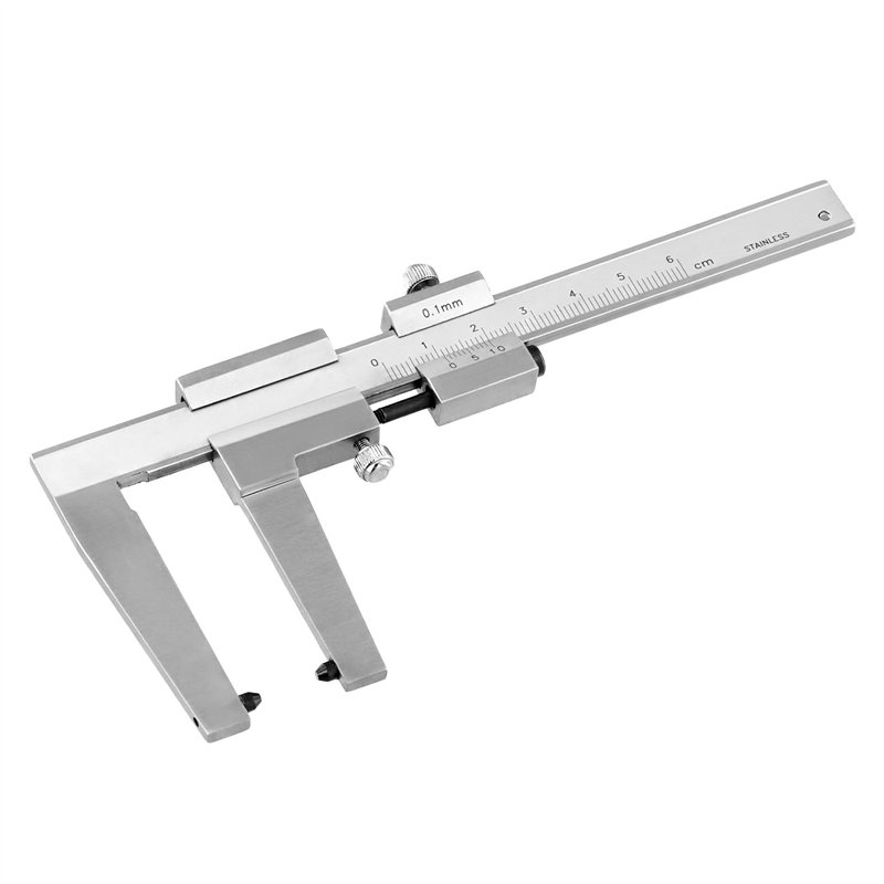 4 mm Tete Brosse Metallique Debroussailleuse Brosse de Desherbage Massif Ronde Prof