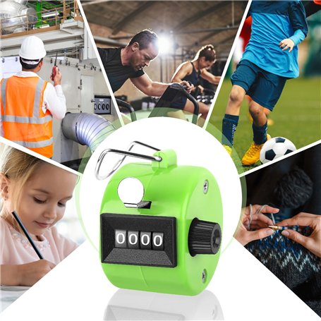 llano NP-FZ100 Batterie Chargeur 18W USB-C pour Sony A7 III A7R V IV Alpha A7C A9/A9S a6700 A6600 A7R3 ZV-E1 FX3 FX30 ILCE-1M2 I