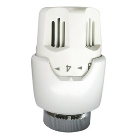 Bague de fermeture Garmins pour bracelet de montre