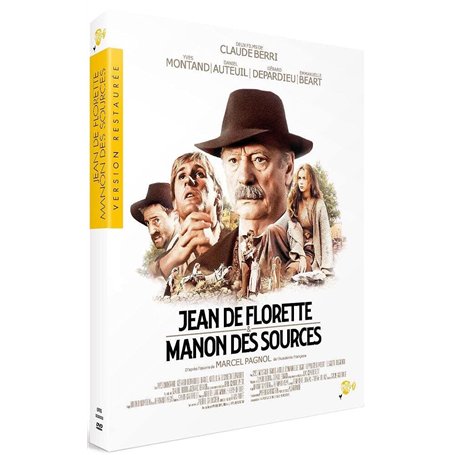 Druuzyl 280PCS Kit de Cosses à Sertir pour Voiture