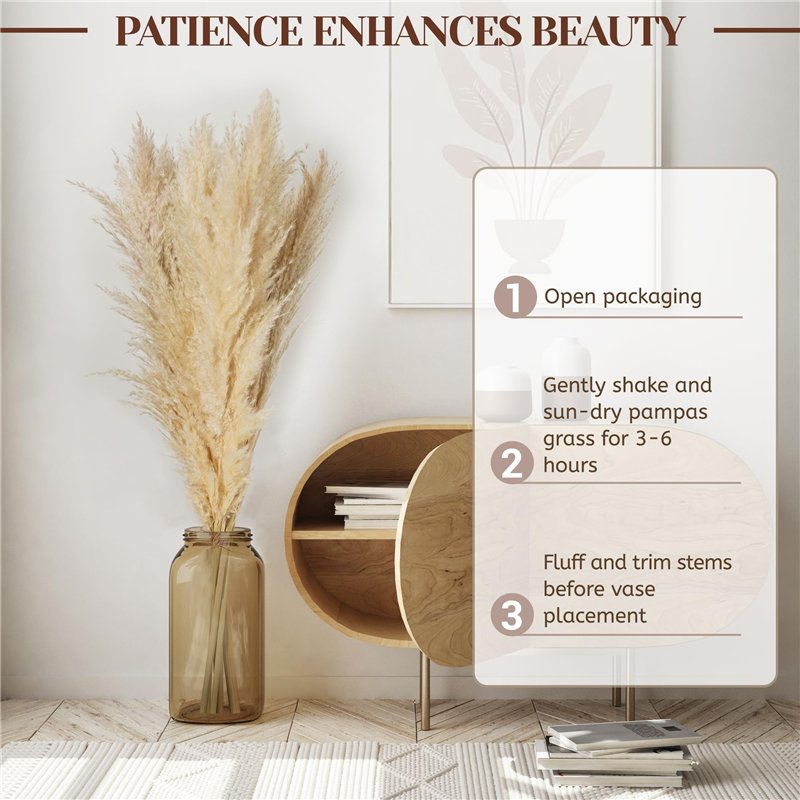 Druuzyl Ruban Satin 15 Couleurs 22m x 10mm - Bande Polyester pour Emballage Cadeaux