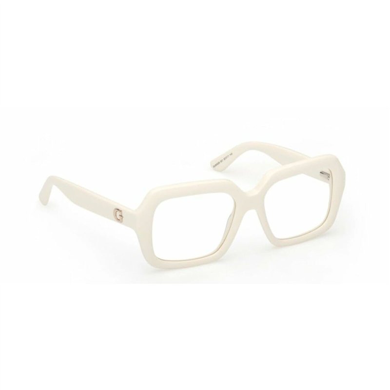 Druuzyl Filet de Ping-Pong Filet de Ping Pong Rétractable