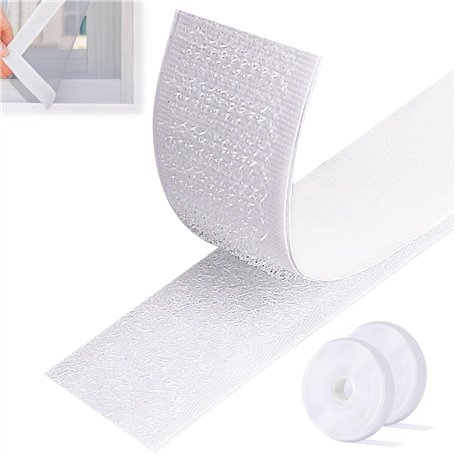 Zyluniy Rubans Adhésifs 8M