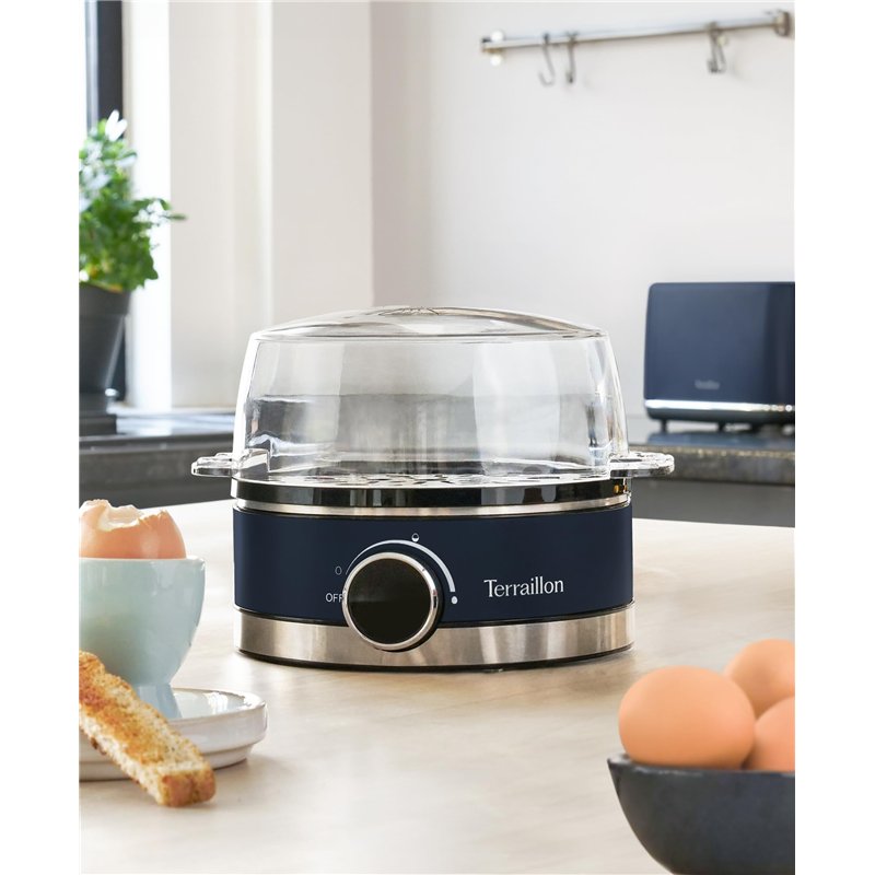 Riisoyu Épuisette de Piscine, Filet de Piscine avec poignée Filet De Nettoyage D'Étang pour Piscine Filet D'Écumoire De Piscine 