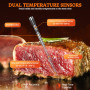 Sonde Temperature Co