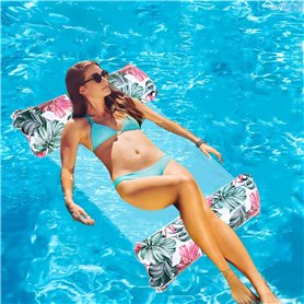 Bouées gonflables pour Piscine