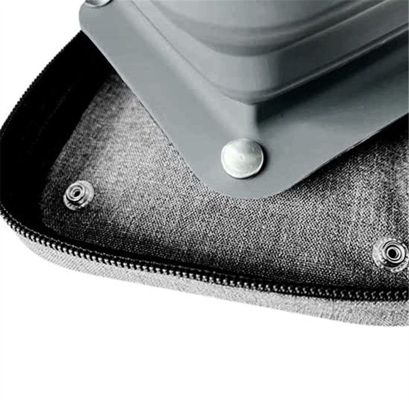 0.05° Accéléromètre HWT905-TTL MPU9250 Gyroscope 9 axes + angle + boussole numérique avec filtre Kalman, compensation de tempéra