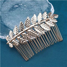 YIYIDA Compresseur à air de voiture Horn Compressor Car Horn 12V Compresseur D'air Noir chromé Compresseur d'automobile Compress