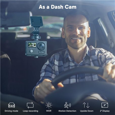 Arche de jeu pour bébé - Tapis de jeu pour bébé avec piano - Tapis de jeu avec arche de jeu amovible - Tapis d'activité pour béb