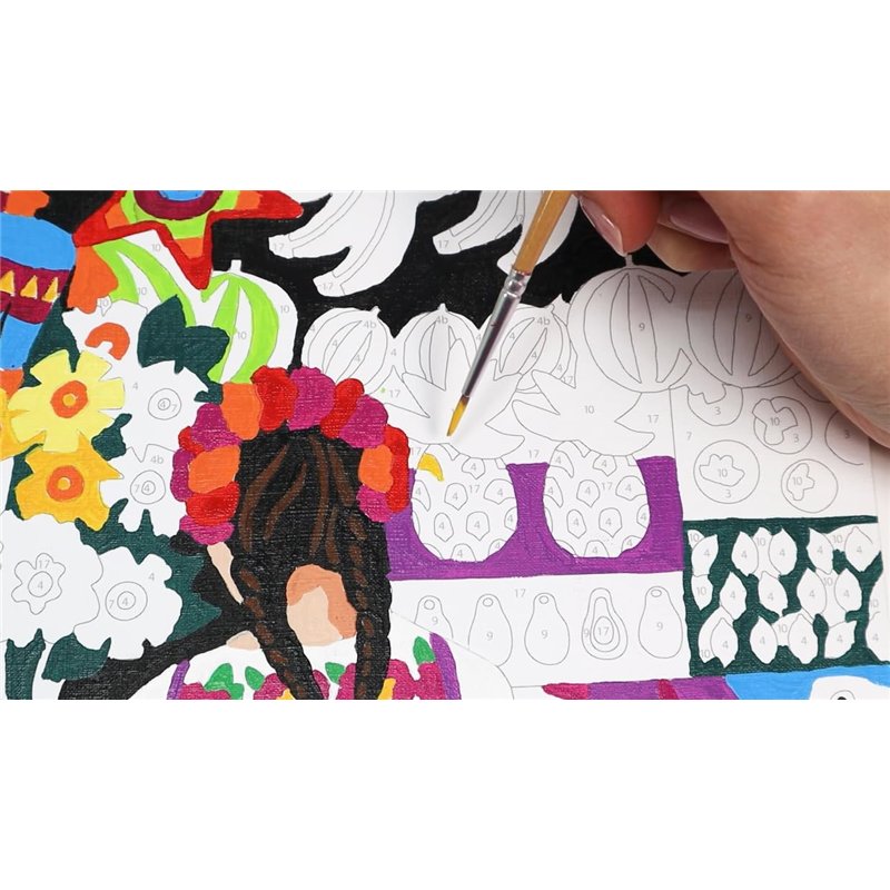 TORCH 2pcs D8RTC Bougie d'allumage