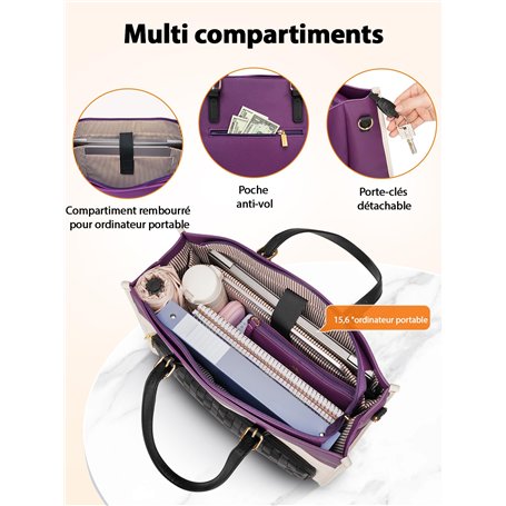 housses de siège bébé en coton rembourrées