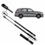 Ramor Strutz 2x Verin de Hayon Compatibles avec Mercedes C Class S204 2007-2014. Ressorts à Gaz pour Hayon