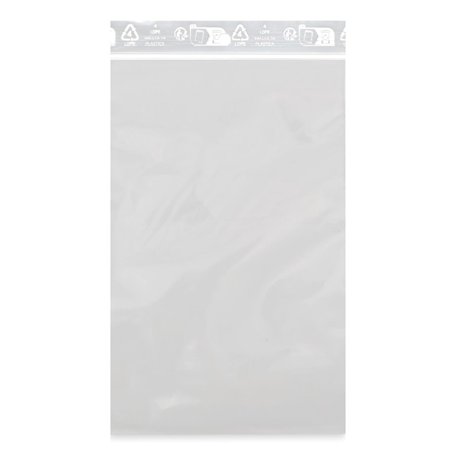 WINAKUI Skateboard pour enfants, 78,7 x 20,3 cm en érable avec roues clignotantes, skateboard pour débutants pour filles, garçon WINAKUI Skateboard pour enfants