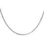 Collier Femme Stroili 1697924 Argenté