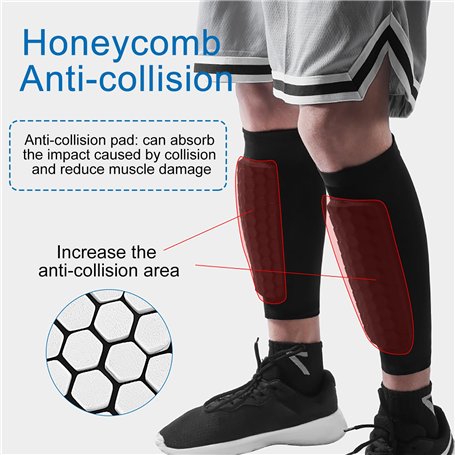 Oderra Lumiere Velo, Lampe Velo LED Puissantes Rechargeable USB, Forte Autonomie de La Batterie avec Modes Clignotement ou Fixe