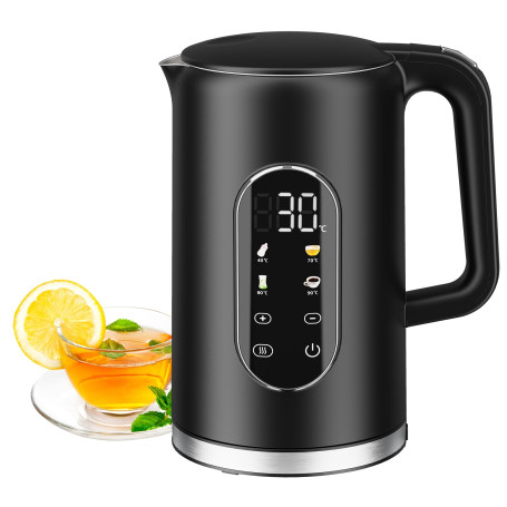 Bouilloire Electrique