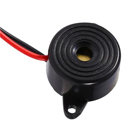 Bouilloire Electrique, 1,7L Contrôle de Temperature Reglable 40-100°C, Bouilloire Inox 2000w Ebullition Rapide Écran Numérique,