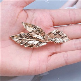 Tige d'essuie-glace avant sans moteur compatible avec Qashqai +2 I J10 JJ10 2007-2013 28800-JD900