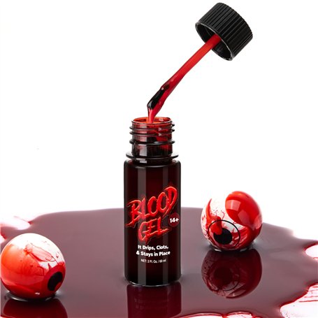 Frankberg 2x Étriers de Frein Arrière Gauche Droite Compatibles avec 80 8C B4 1.6L-2.8L 1991-1994 80 Avant 8C B4 1.6L-2.8L 1992-