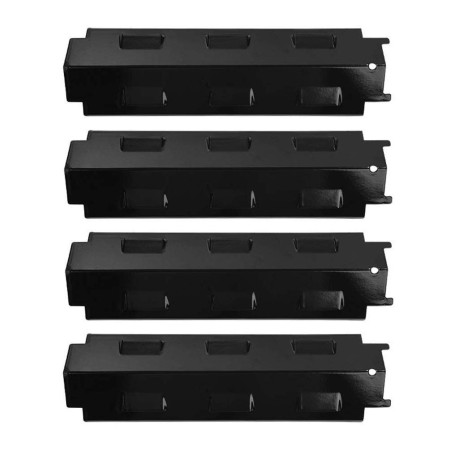 LOKHING 98531 (4pack) Plaque chauffante en