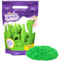 Kinetic Sand