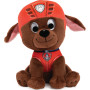 LA PAT’ PATROUILLE - PELUCHE GUND 15 CM PAW PATROL - Peluche Chiot Pat' Patrouille Taille 15 cm - Lavable En Surface - Jouet Pre