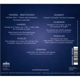 Arbre de Noël Gonflable 7FT avec LED Intégrée - Sapin Coloré pour Intérieur et Extérieur - Décoration Noël Blow Up Yard