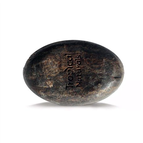 10PCS M8 Wire Rope Clamp 304 Acier Inoxydable Selle de Pince de Câble U Boulon Clip Serrage de Câble Serre Cable Inox Clip de Câ