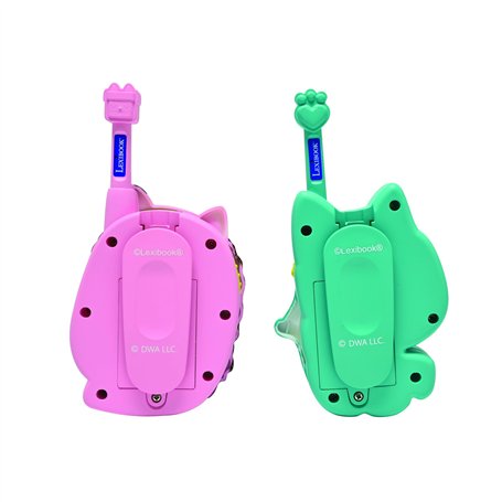 Götz 3402005 lit de poupée Sweet Dreams (39 x 25 x 13 cm) - possibilité de Transport pour poupées et poupées Debout mesurant Ent