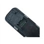 ZEALfix Interrupteur commande leve vitre bouton électrique pour fenêtre 6554.ZJ pour Dispatch Scudo 270 Expert