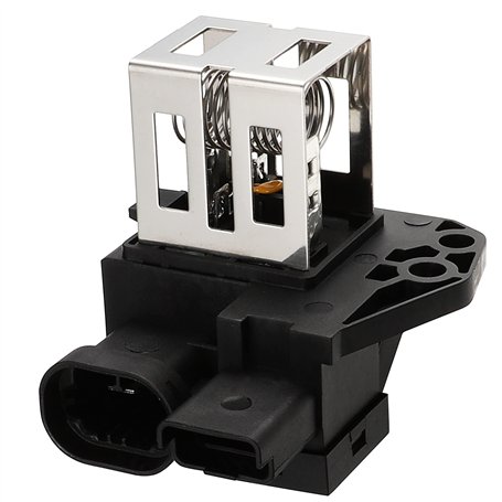 Résistance chauffage C3