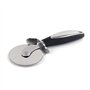 Pizza Cutter