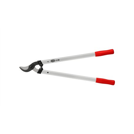 FELCO 221-700 Sécateur à Deux Mains avec Longueur Totale de 70 cm