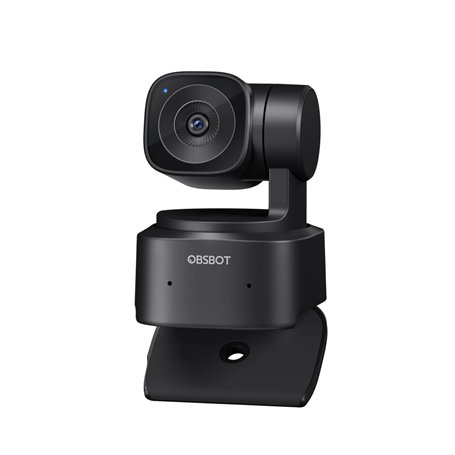 OBSBOT Tiny SE 1080P 100FPS Webcam pour PC