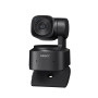 OBSBOT Tiny SE 1080P 100FPS Webcam pour PC