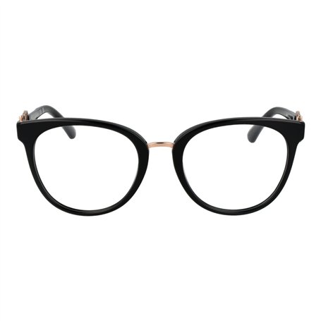 OBSBOT Tiny SE 1080P 100FPS Webcam pour PC, AI Tracking PTZ Caméra Streaming avec Capteur 1/2.8 », Contrôle Gestuel, Dual ISO, S