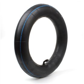 Wingsmoto 3.25/3.00-8 Chambres à air avec TR-87 Incliné Tige pour 8 Pouce Brouette Scooters Mini Hachoir Pneu Go Kart ATV