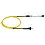 PROXXON 28622Arbre Flexible Micromot 110/bf