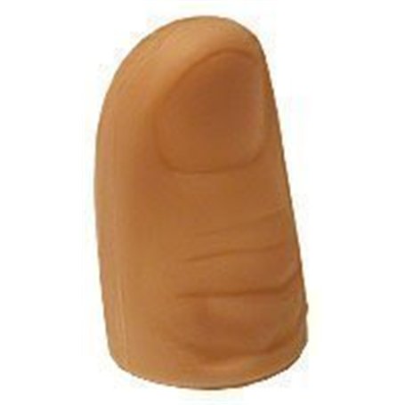 Faux pouce classique "Vernet" taille adulte