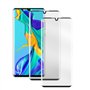 AKLPP 2 Pièces Verre Trempé pour Huawei P30 pro