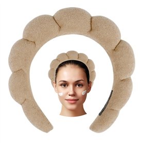 Crochet Adhésif Robuste Sans Couture