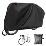 Housse Velo Exterieur Protection