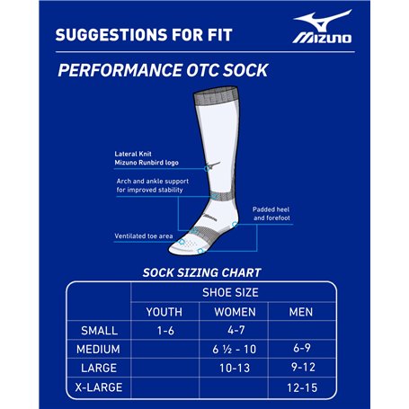 YADOBIG Aspirateur Nasal Bebe Électrique avec 5 Niveaux D'Aspiration