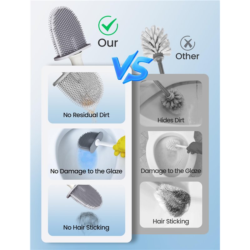 Diealles Shine Chaise de Camping Pliable, Ultra Légère Chaise de Plage avec Sac de Transport, Chaise de Pêche Pliante pour Rando