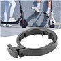MAGT Anneau de Verrouillage de Scooter Électrique pour Xiaomi M365, Boucle à Bague de Serrage Boucle d'Anneau de Trotinette Élec