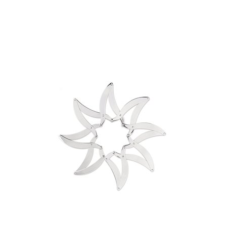 Alessi Augh ! DUL01 - Casserole Design Stretch