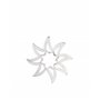 Alessi Augh ! DUL01 - Casserole Design Stretch